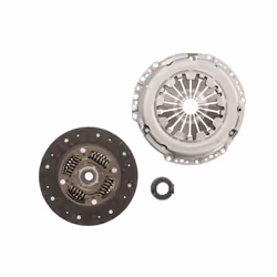 Kit d'embrayage SACHS 3000 951 578