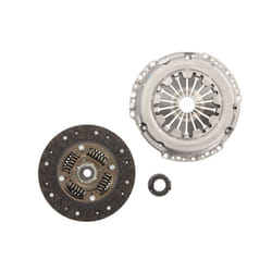 Kit d'embrayage SACHS 3000 951 578