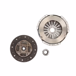 Kit d'embrayage SACHS 3000 951 578