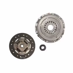 Kit d'embrayage SACHS 3000 970 125