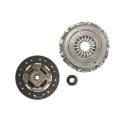 Kit d'embrayage SACHS 3000 970 125