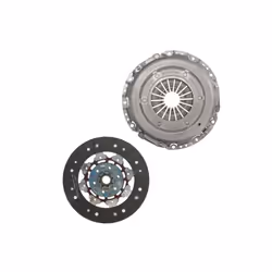Kit d'embrayage SACHS 3000 970 126