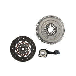 Kit d'embrayage SACHS 3000 990 446