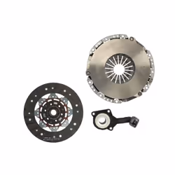 Kit d'embrayage SACHS 3000 990 446