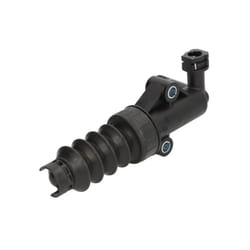 Récepteur embrayage SACHS 6283605036