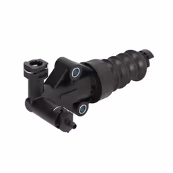 Récepteur embrayage SACHS 6283605036 - Vue supplémentaire 2