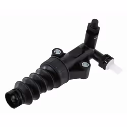 Récepteur embrayage SACHS 6283605036 - Vue supplémentaire 3