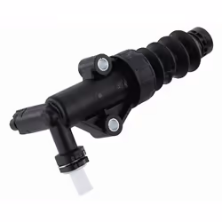 Récepteur embrayage SACHS 6283605036 - Vue supplémentaire 4