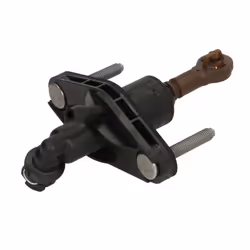 Émetteur d'embrayage SACHS 6284 605 085