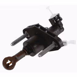 Émetteur d'embrayage SACHS 6284 605 085