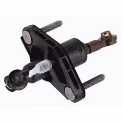 Émetteur d'embrayage SACHS 6284 605 085 - Vue supplémentaire 4