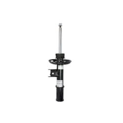 Amortisseur SACHS 317 454