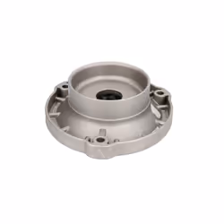 Kit de réparation, amortisseur SACHS 803 269