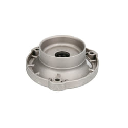 Kit de réparation, amortisseur SACHS 803 269