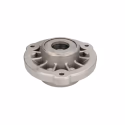 Kit de réparation, amortisseur SACHS 803 269