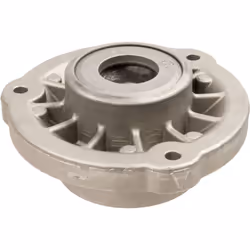 Kit de réparation, amortisseur SACHS 803 269