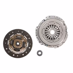 Kit d'embrayage SACHS 3000 951 561