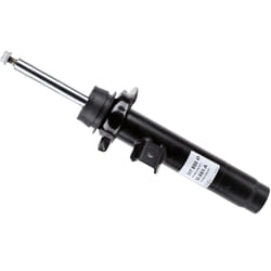 Amortisseur SACHS 317 850 gauche
