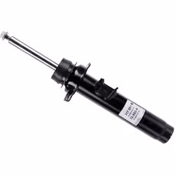 Amortisseur SACHS 317 851