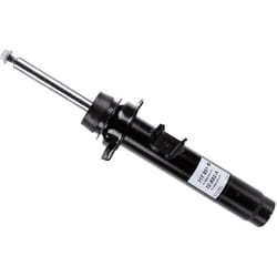 Amortisseur SACHS 317 851
