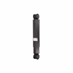 Amortisseur SACHS 318 205