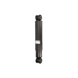 Amortisseur SACHS 318 205