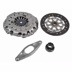 Kit d'embrayage SACHS 3000 950 729
