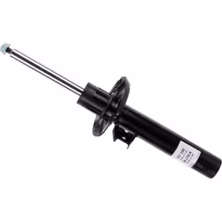 Amortisseur SACHS 317 330