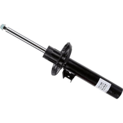 Amortisseur SACHS 317 330