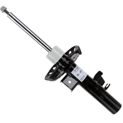 Amortisseur SACHS 317 671 gauche