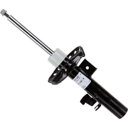 Amortisseur SACHS 317 672
