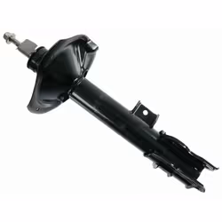Amortisseur SACHS 313 632 gauche