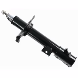 Amortisseur SACHS 313 632 gauche