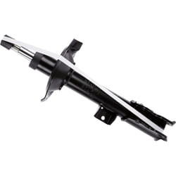Amortisseur SACHS 318 220