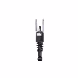 Amortisseur, suspension de cabine SACHS 318 189