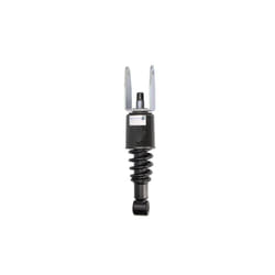 Amortisseur, suspension de cabine SACHS 318 189