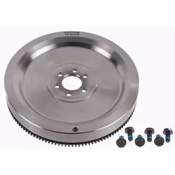 Volant moteur SACHS 3021 600 295