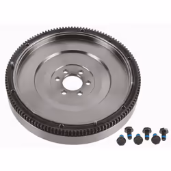 Volant moteur SACHS 3021 600 295