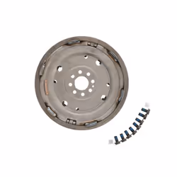 Volant bimasse SACHS 2295 601 012