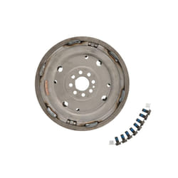 Volant bimasse SACHS 2295 601 012