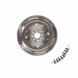 Volant bimasse SACHS 2295 601 012