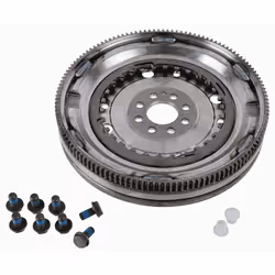 Volant bimasse SACHS 2295 601 012