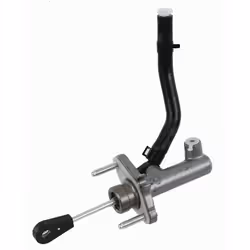 Émetteur d'embrayage SACHS 6284 600 791