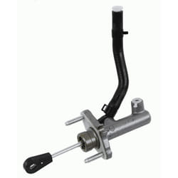 Émetteur d'embrayage SACHS 6284 600 791