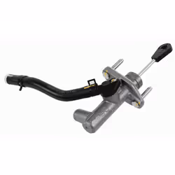 Émetteur d'embrayage SACHS 6284 600 791