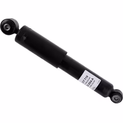 Amortisseur SACHS 317 719