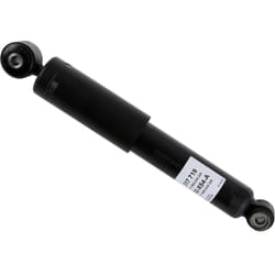 Amortisseur SACHS 317 719