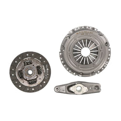 Kit d'embrayage SACHS 3000 950 086