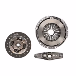 Kit d'embrayage SACHS 3000 950 086