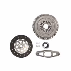 Kit d'embrayage SACHS 3000 970 124